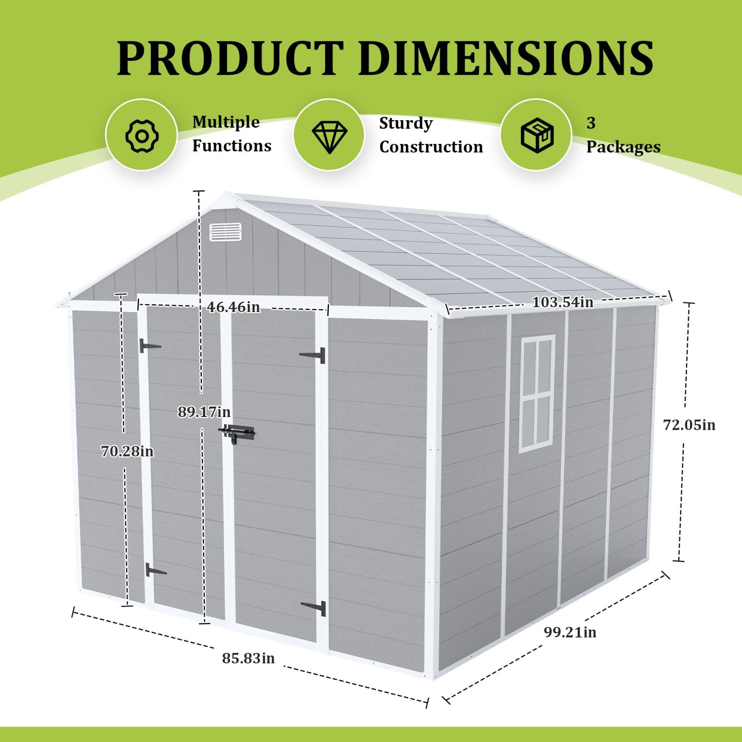 Product Spec Photo